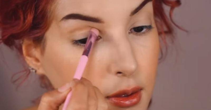 Instagram.com/tasyafarasya